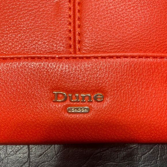 NWT - Dune London Purse - Picture 2 of 7